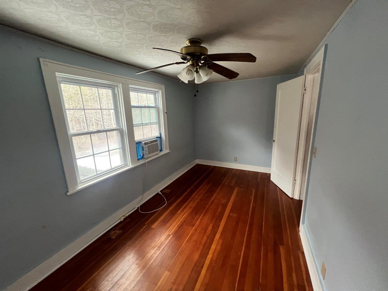 1654 County Route 13 Property Photo 11