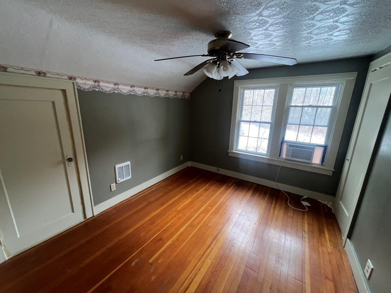 1654 County Route 13 Property Photo 12