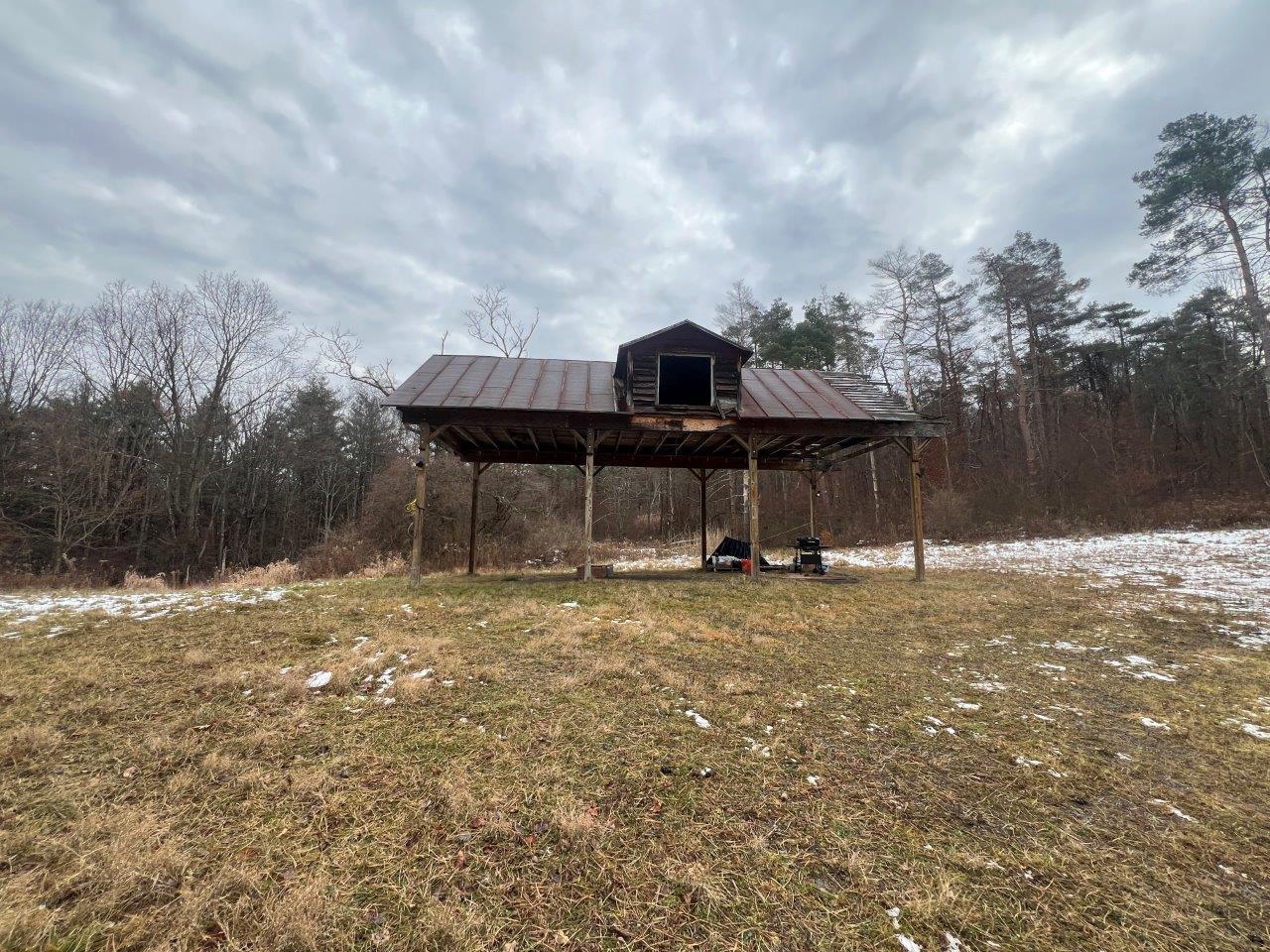 1654 County Route 13 Property Photo 13