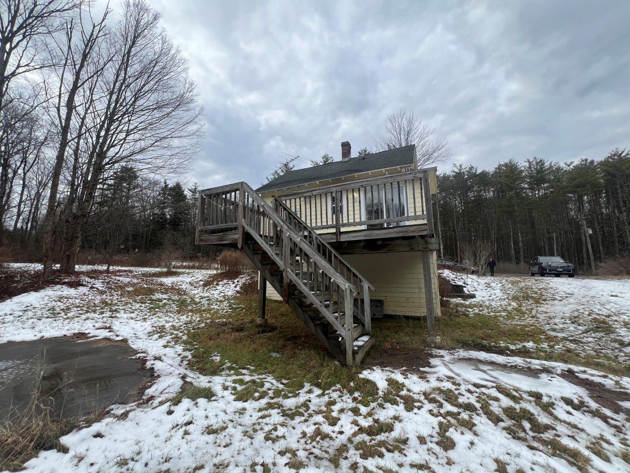 1654 County Route 13 Property Photo 15