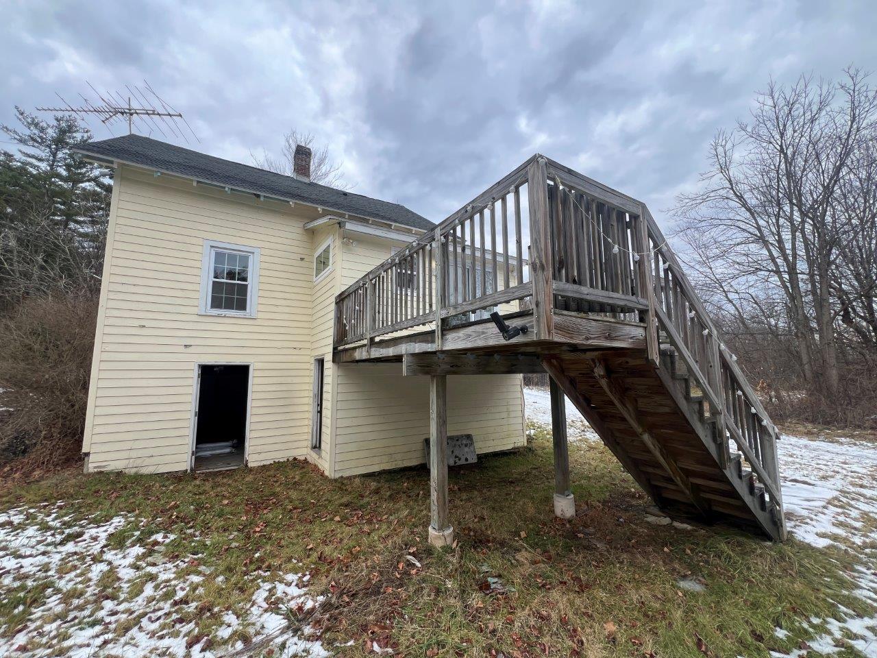 1654 County Route 13 Property Photo 16