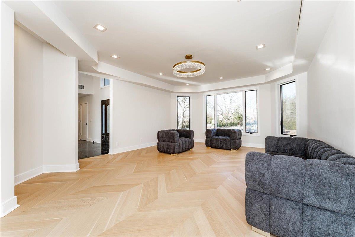 190 Priscilla Road Property Photo 6