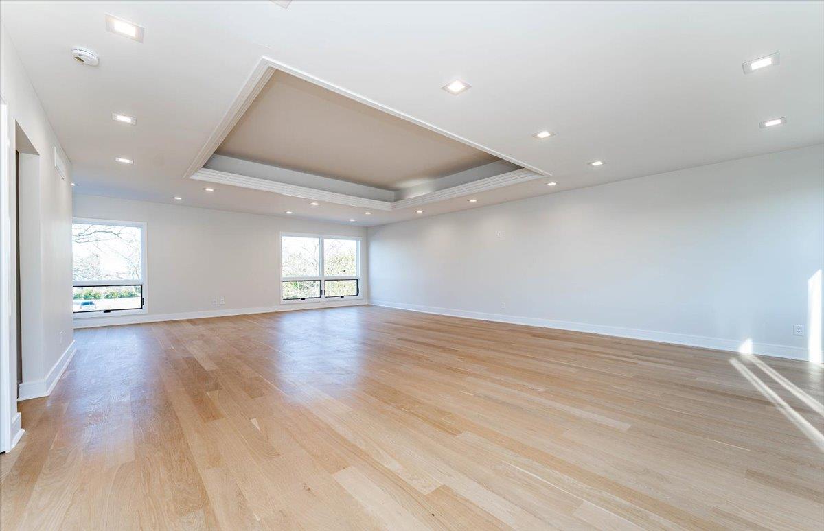 190 Priscilla Road Property Photo 13