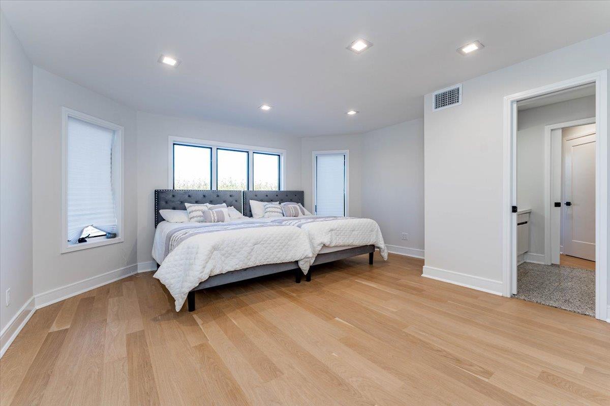 190 Priscilla Road Property Photo 16