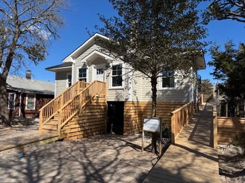 274 Cottage Walk Property Photo 2