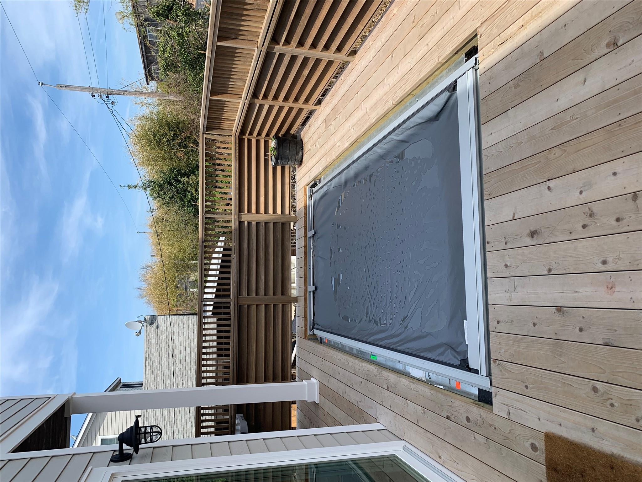 274 Cottage Walk Property Photo 13