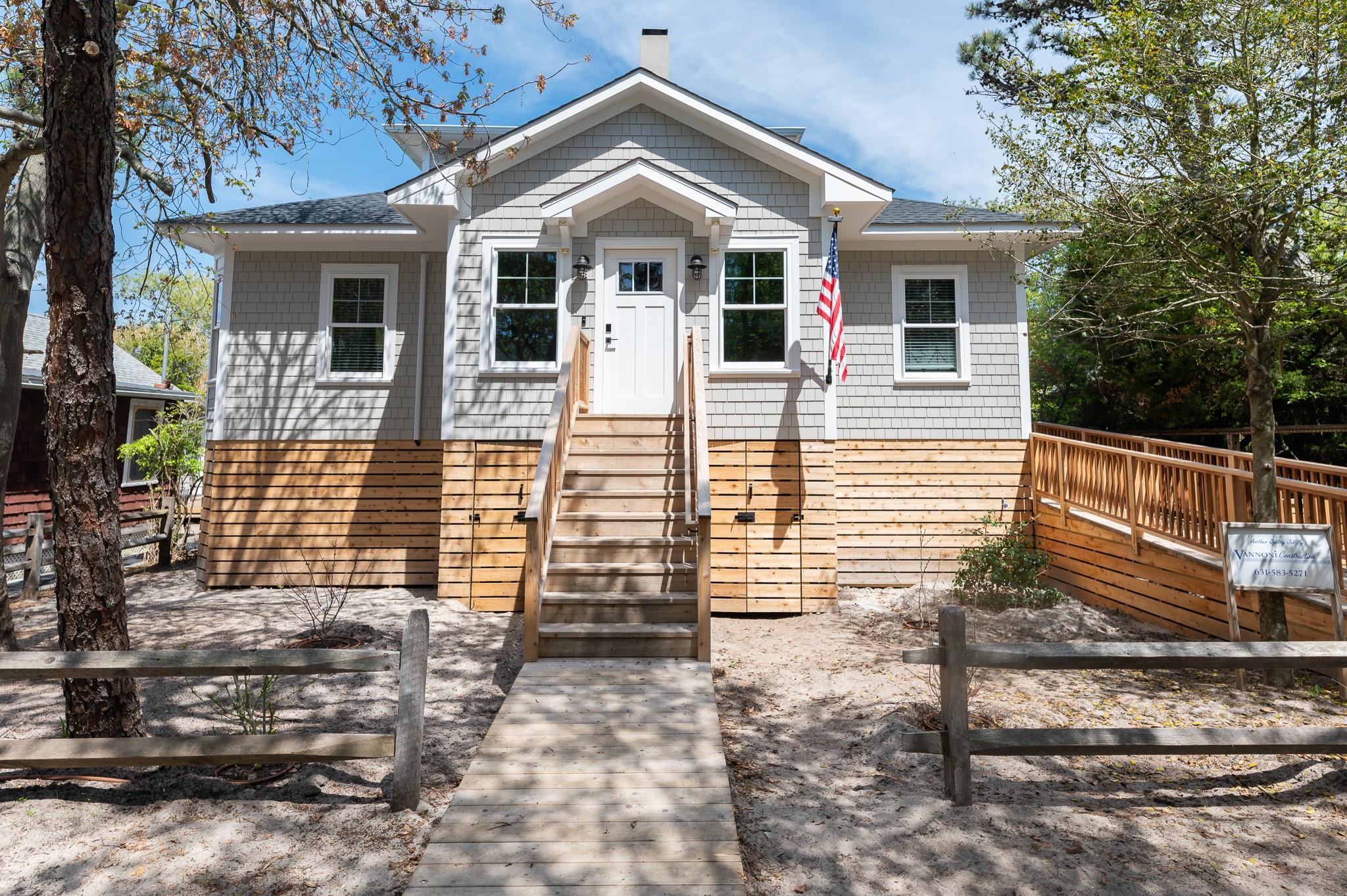 274 Cottage Walk Property Photo 15