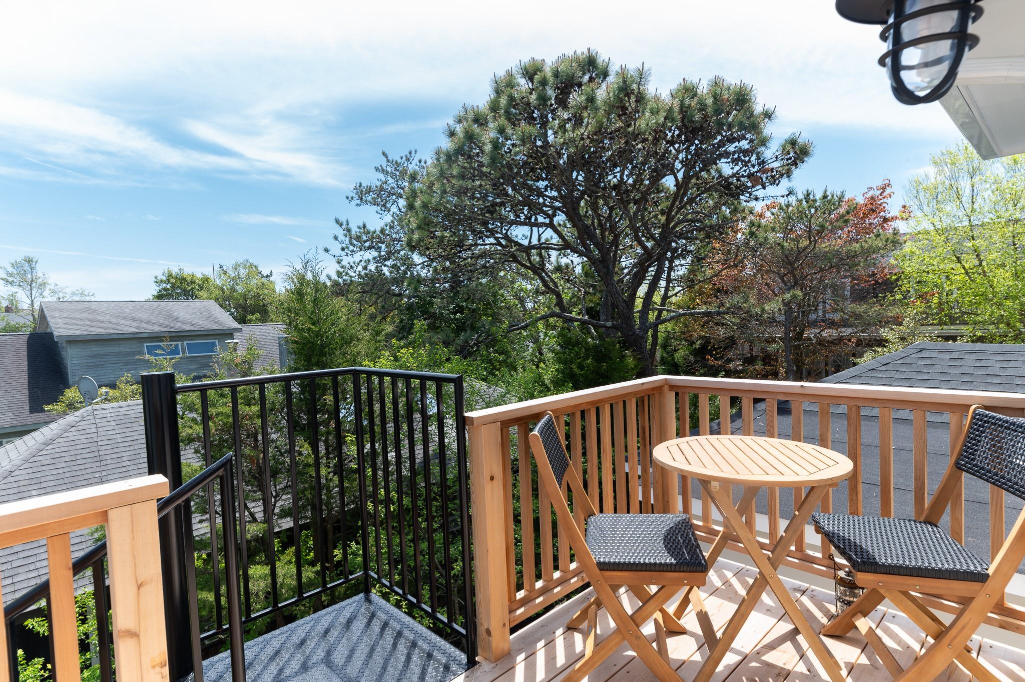 274 Cottage Walk Property Photo 16
