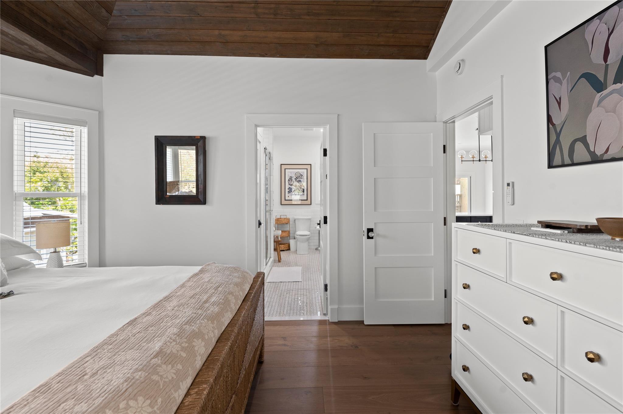 274 Cottage Walk Property Photo 19
