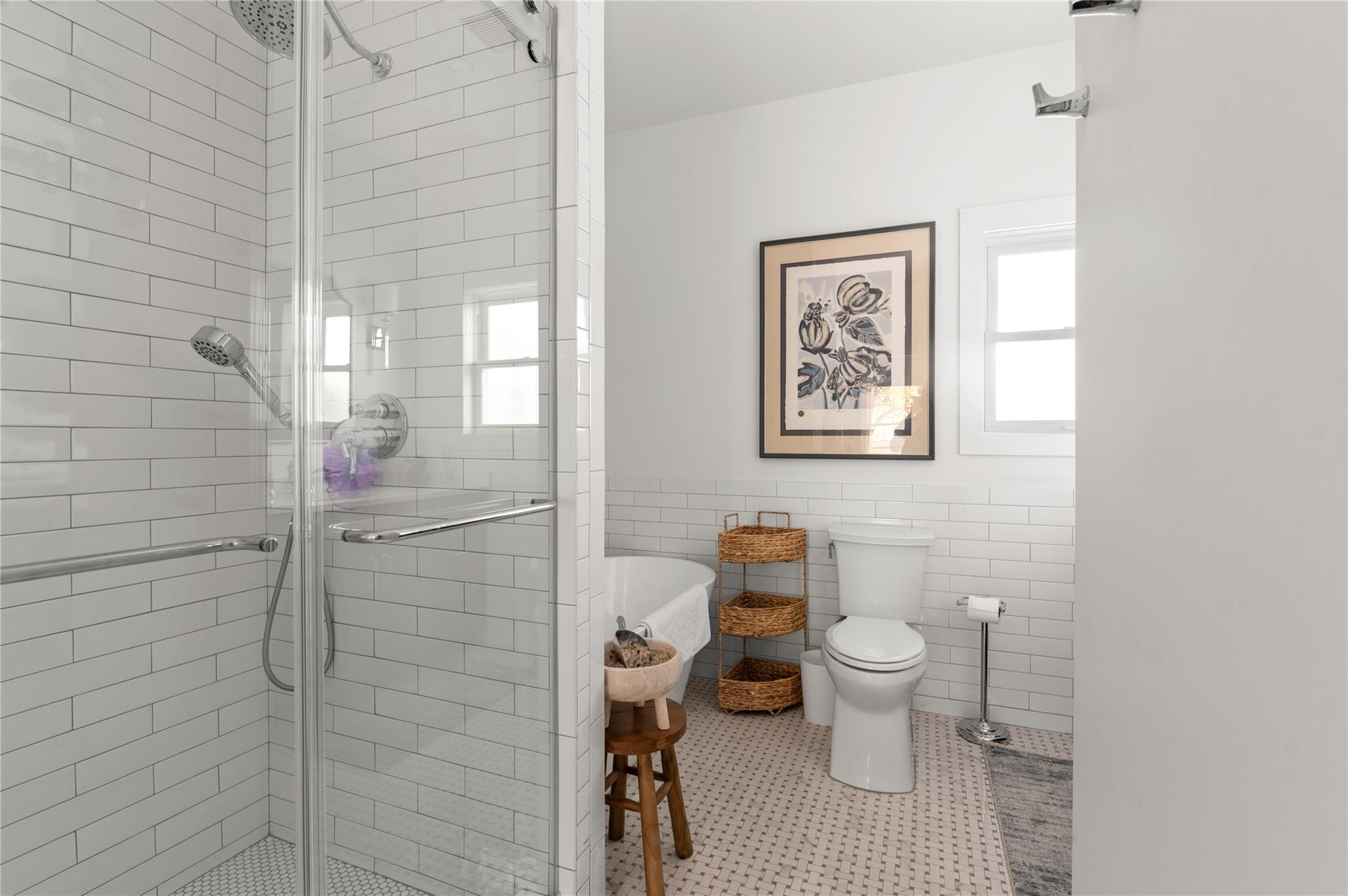 274 Cottage Walk Property Photo 20