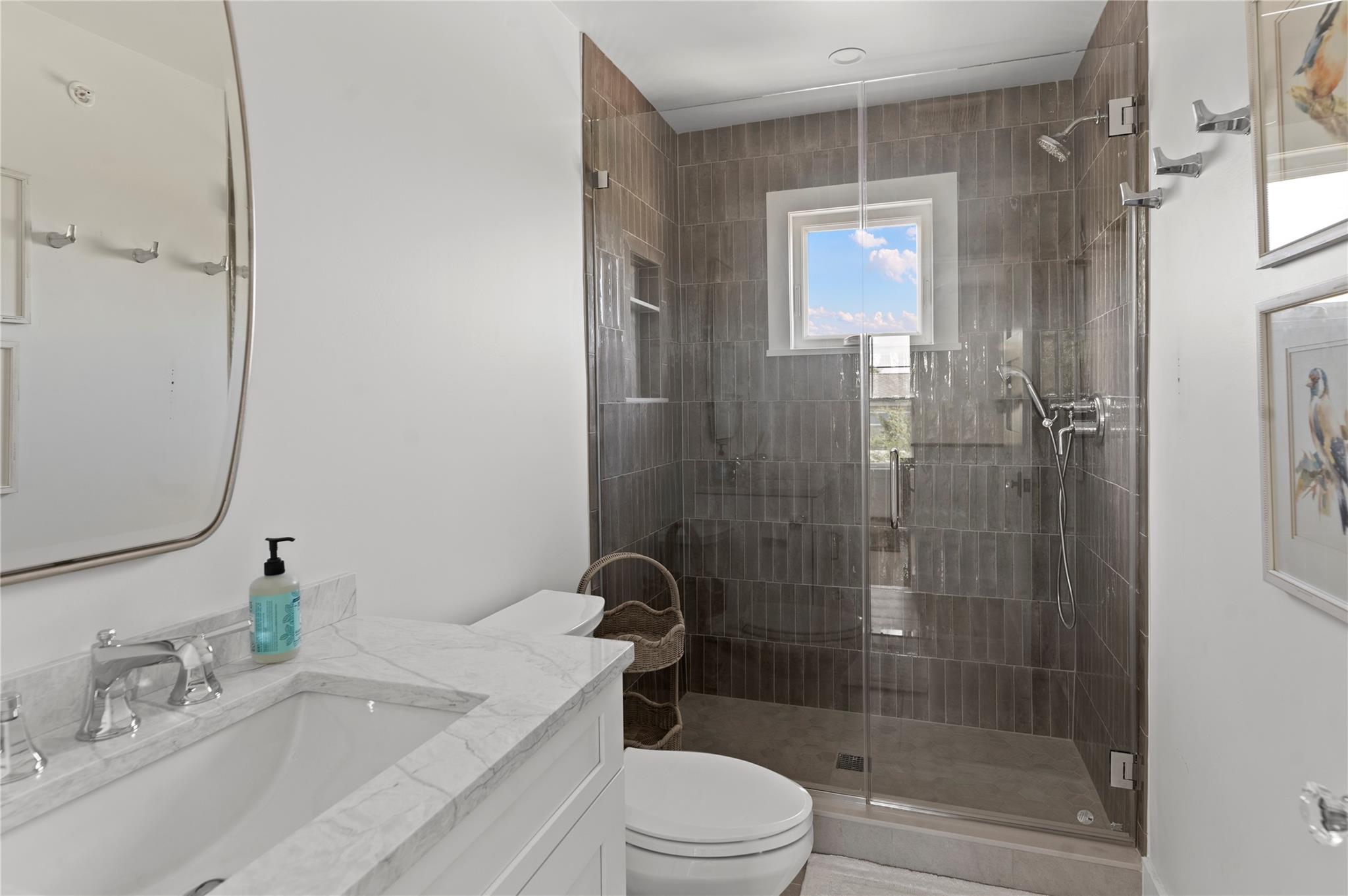 274 Cottage Walk Property Photo 21