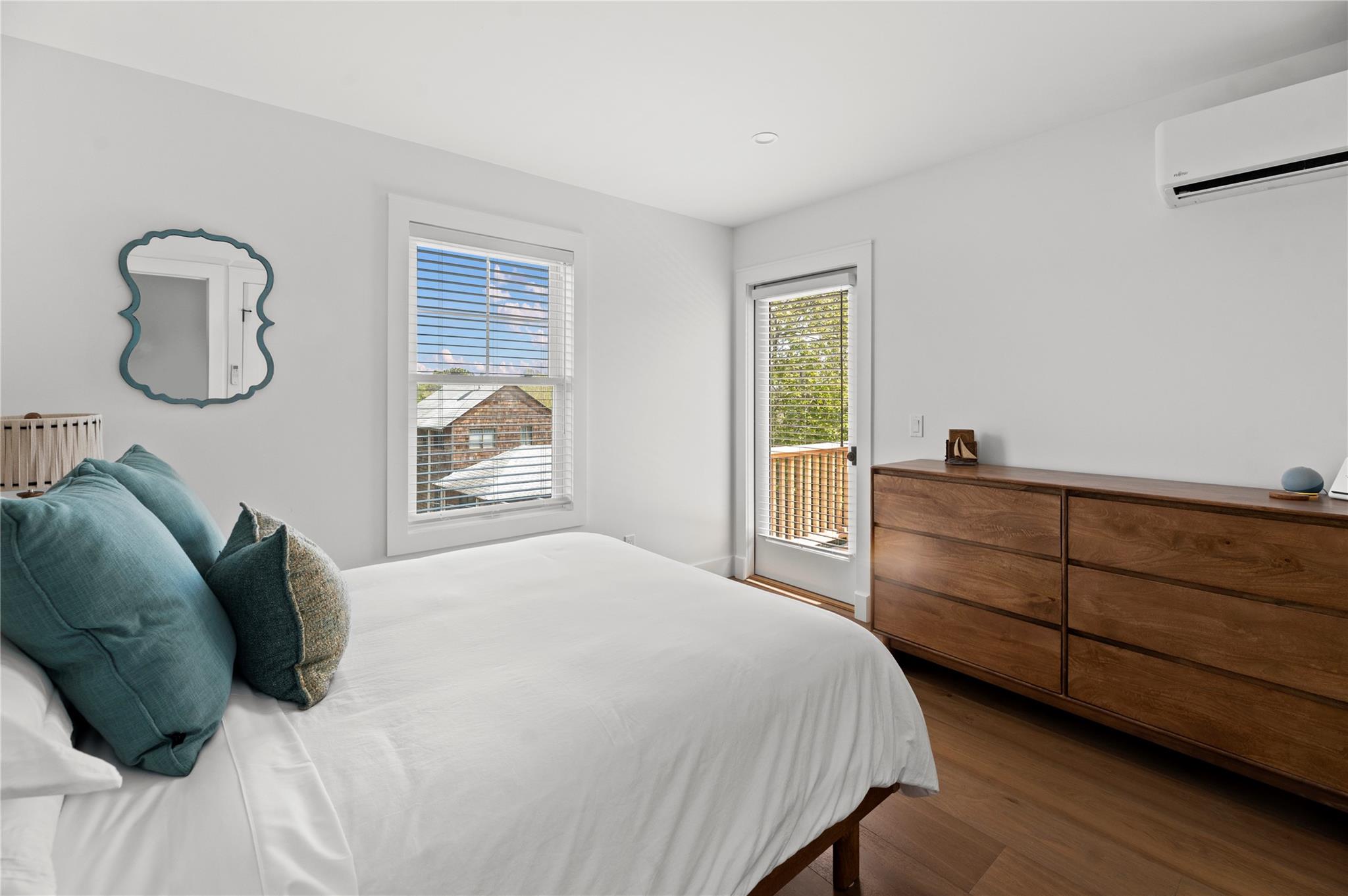 274 Cottage Walk Property Photo 22