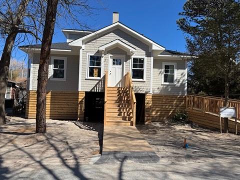 274 Cottage Walk Property Photo 26