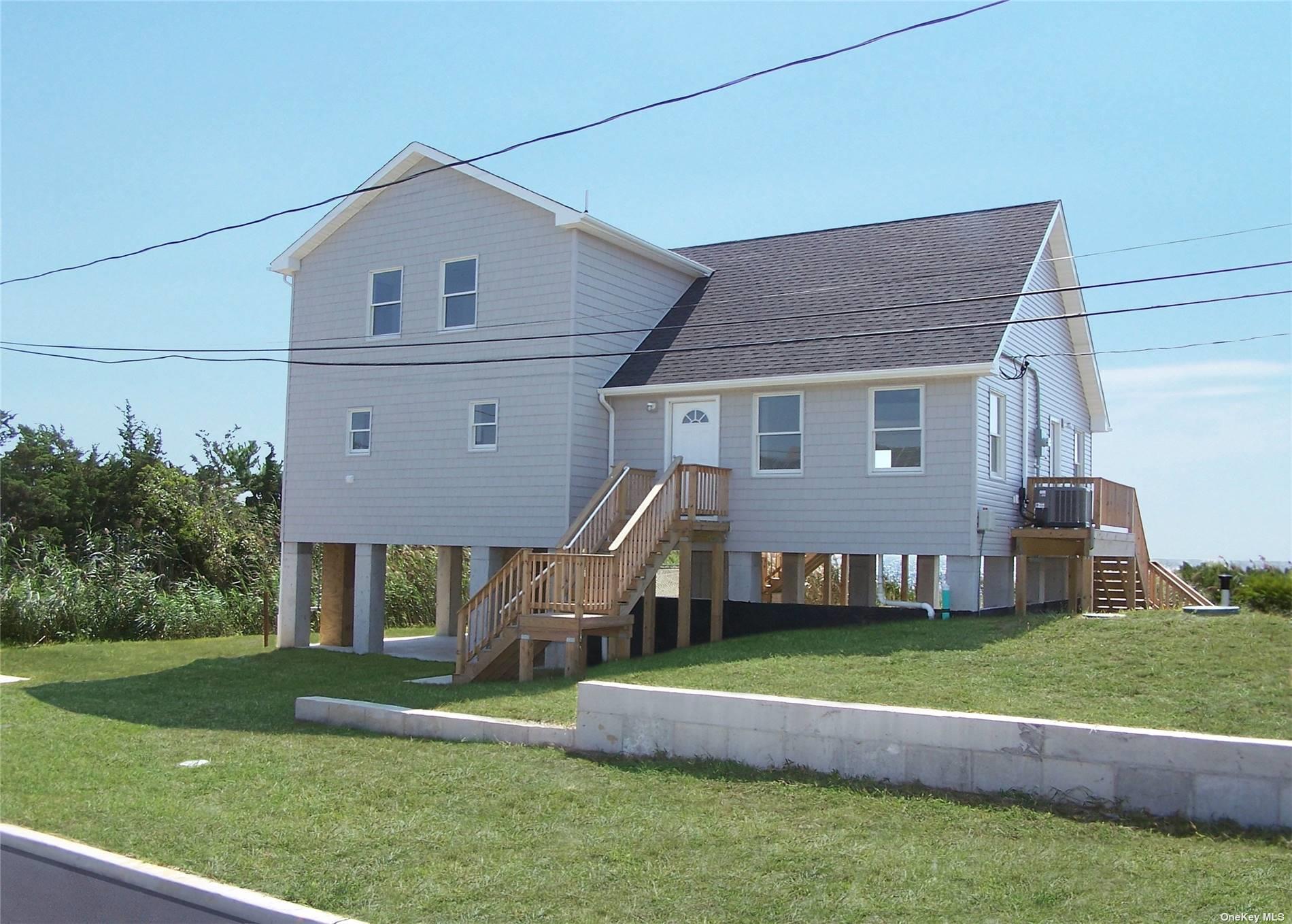 22 Rod Street Property Photo