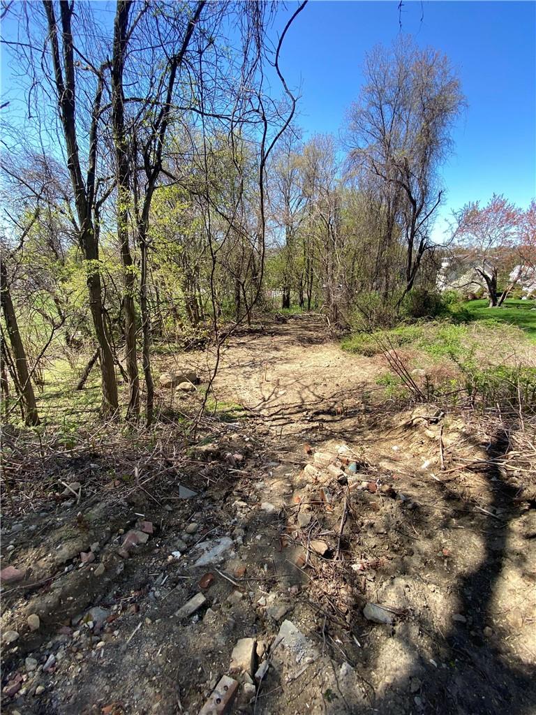 22 S Bedford Avenue Property Photo 4