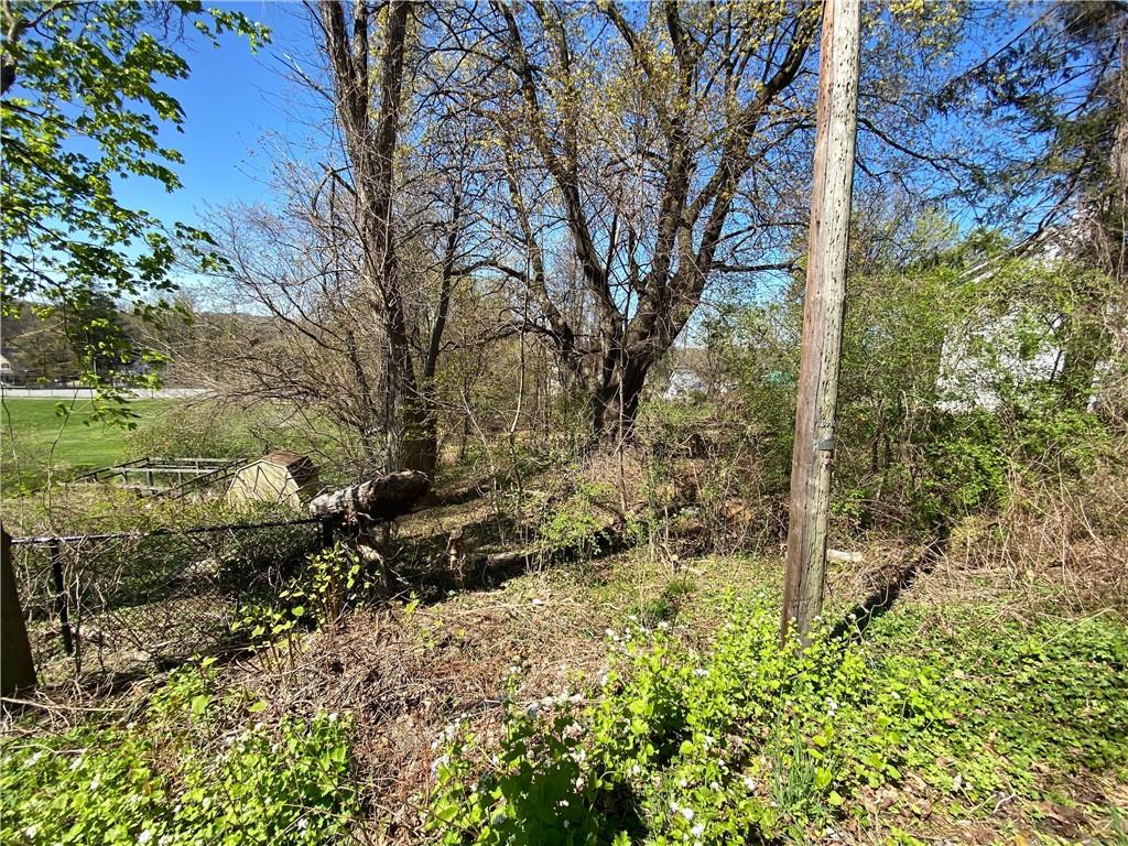 22 S Bedford Avenue Property Photo 6