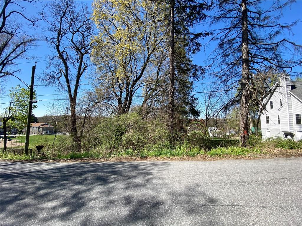 22 S Bedford Avenue Property Photo 7