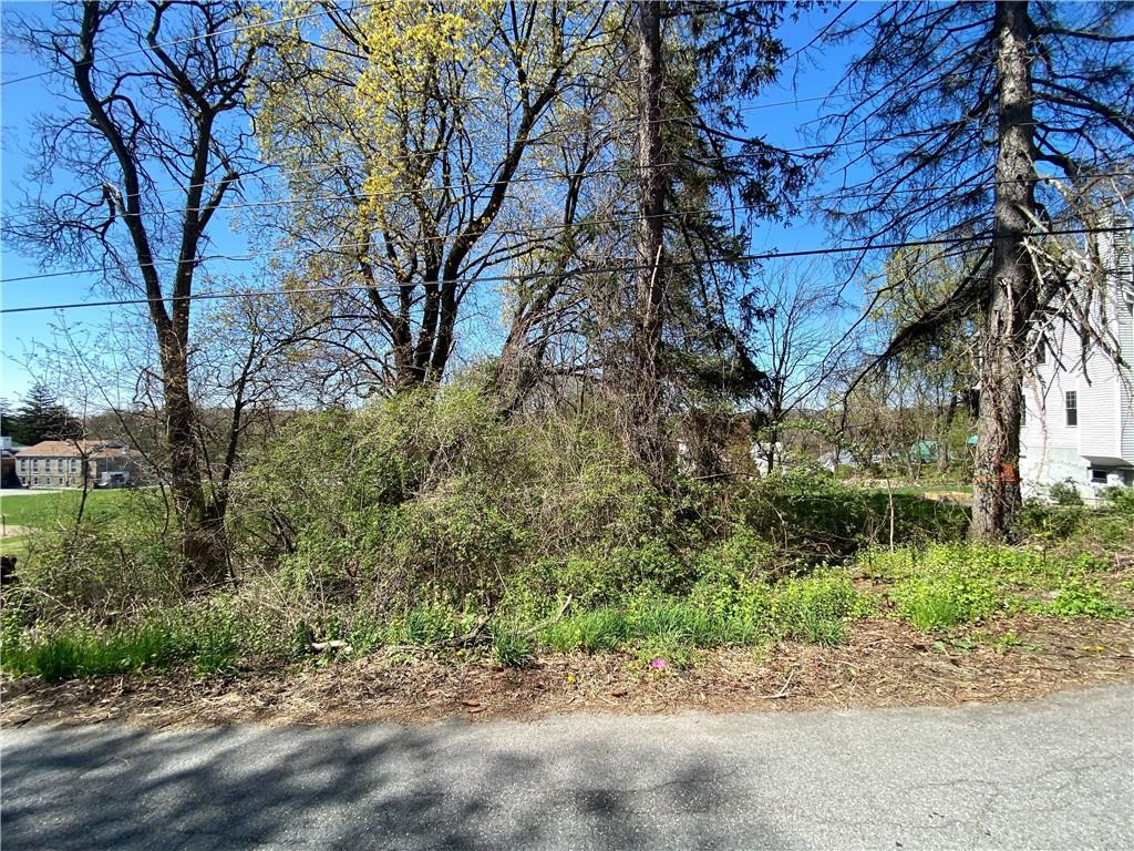 22 S Bedford Avenue Property Photo 8