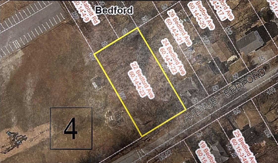 22 S Bedford Avenue Property Photo 9