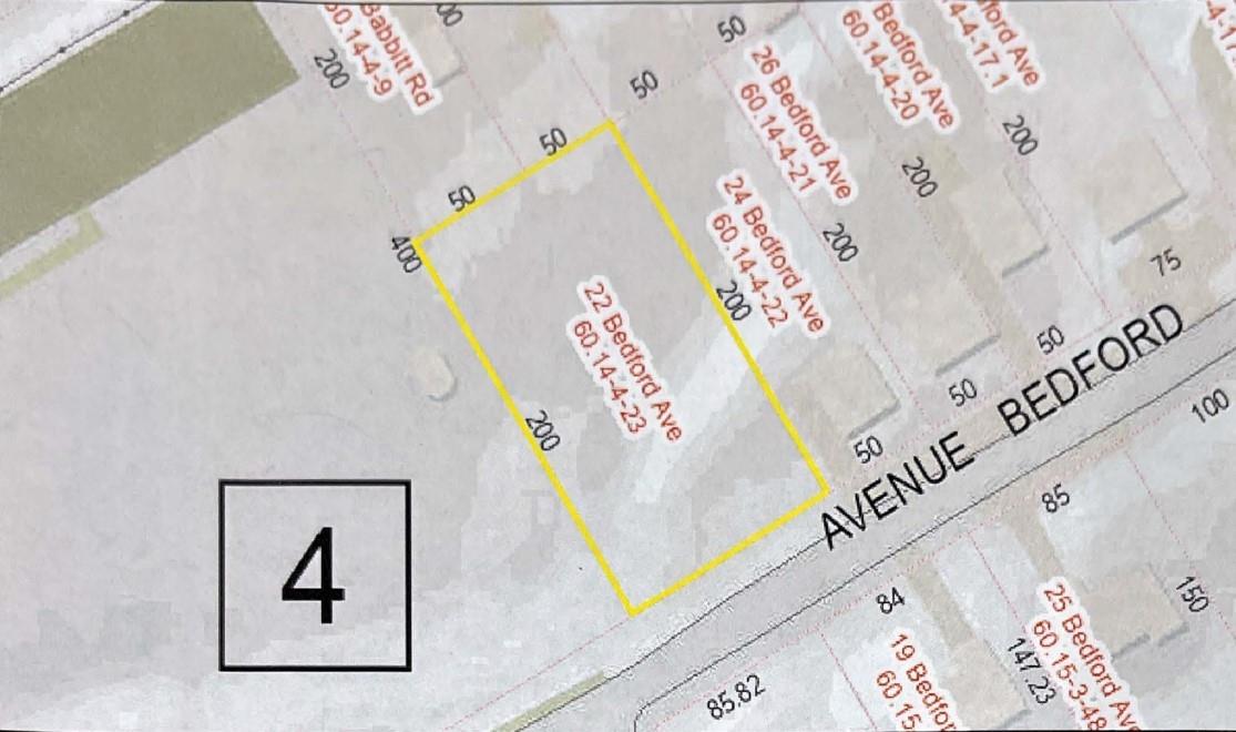 22 S Bedford Avenue Property Photo 10