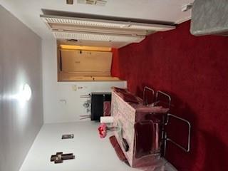 814 Tilden Street 4c Property Photo 6