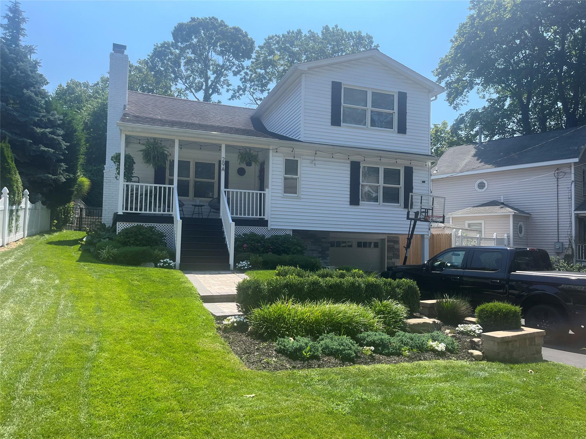 29a Upland Drive Property Photo 1