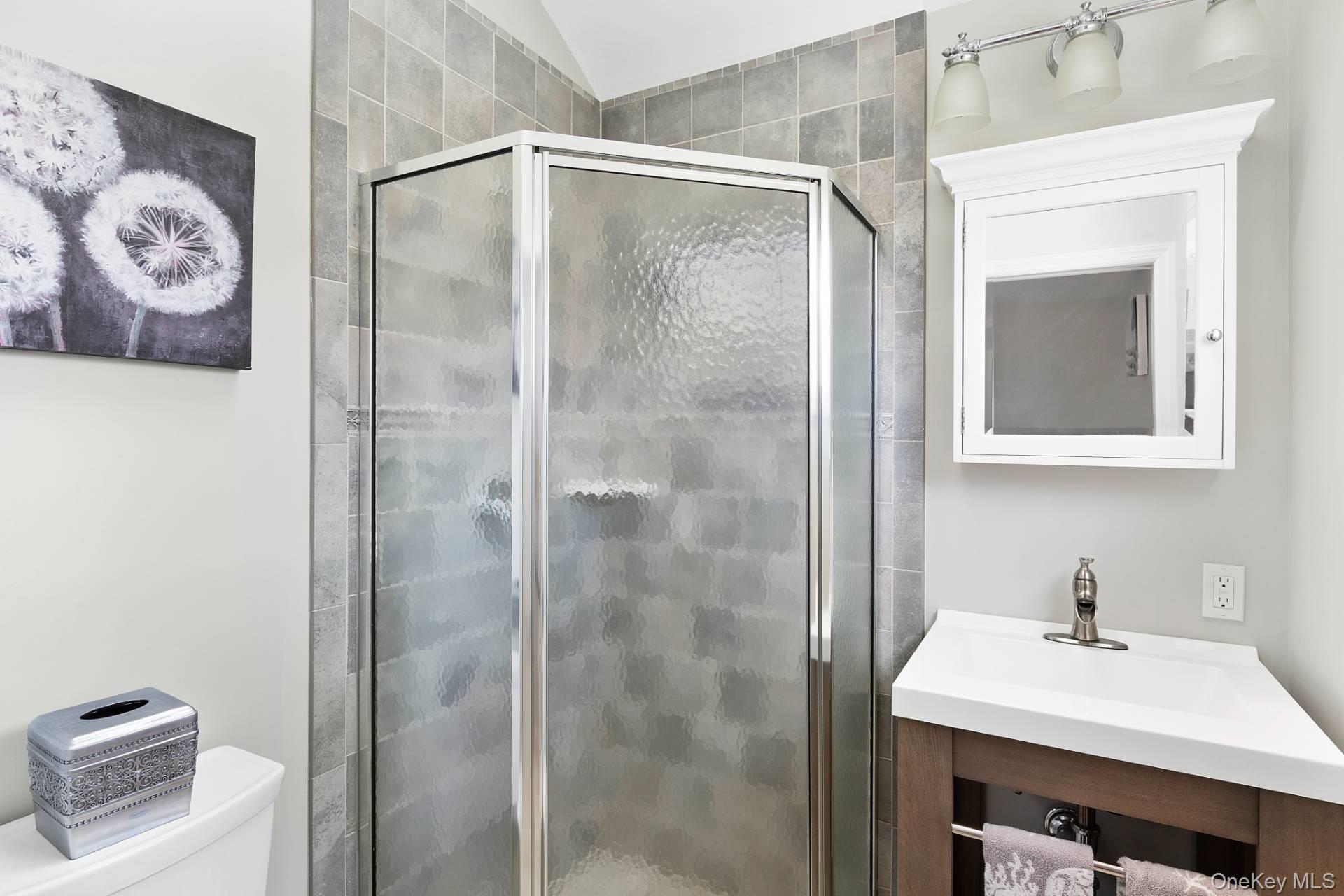 132 Point Road Property Photo 10