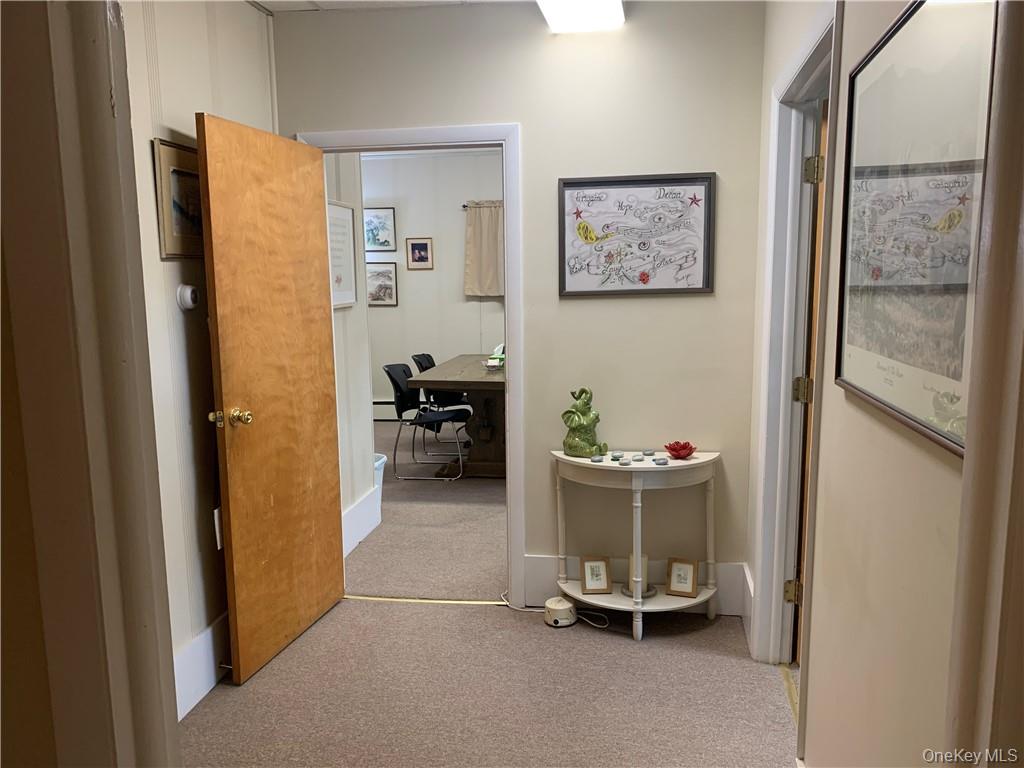 64 Gleneida Avenue 2nd Floor Office Suite Property Photo 1