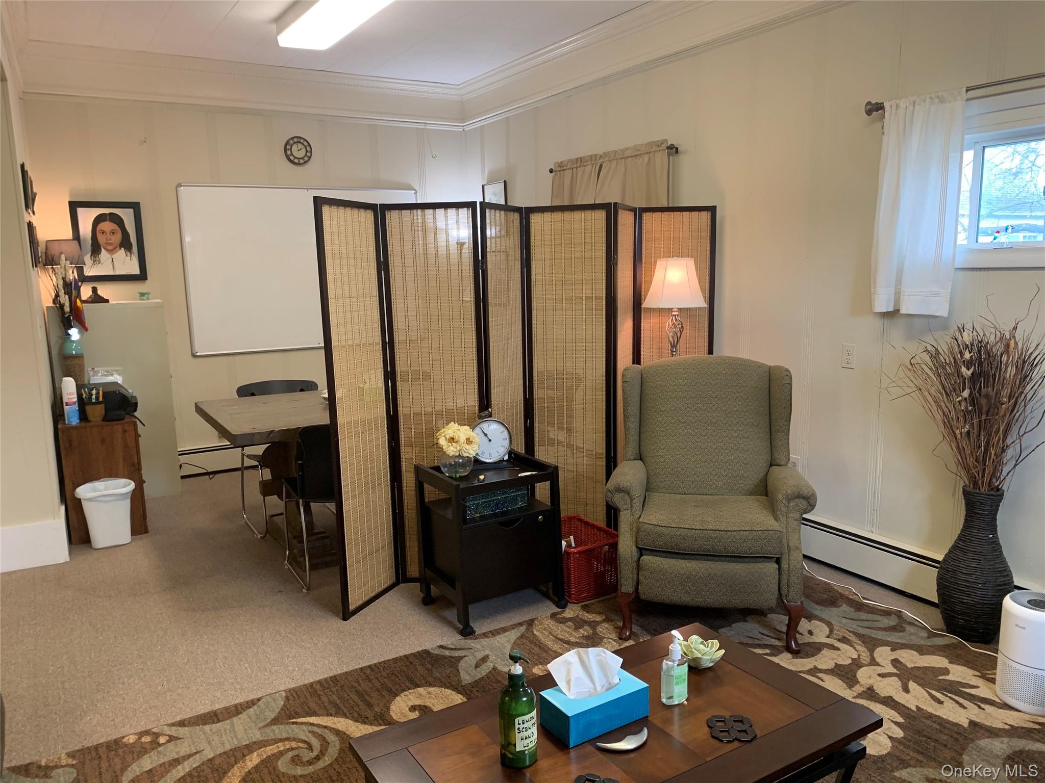 64 Gleneida Avenue 2nd Floor Office Suite Property Photo 2
