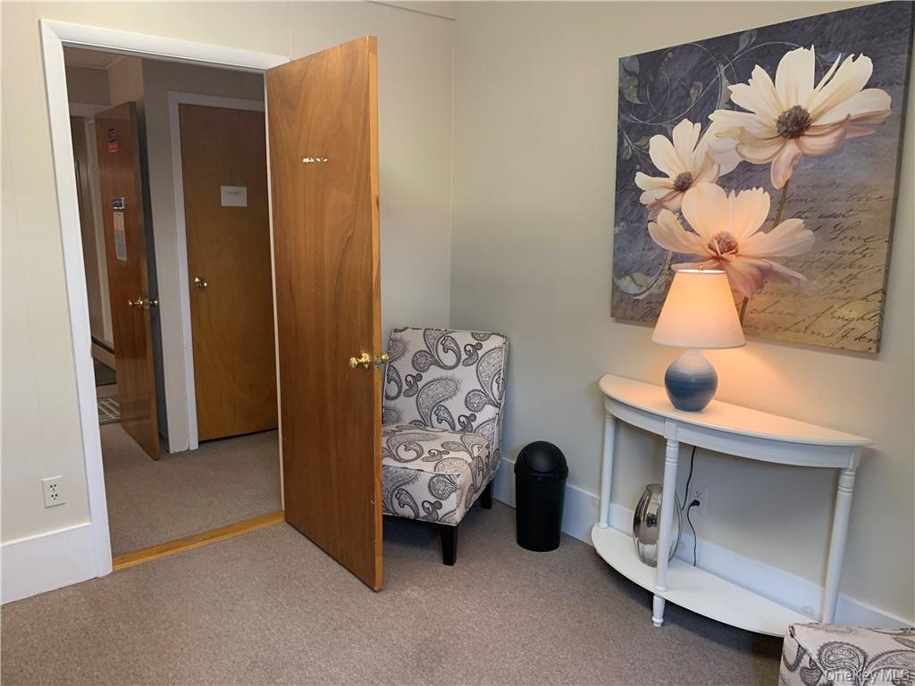 64 Gleneida Avenue 2nd Floor Office Suite Property Photo 3