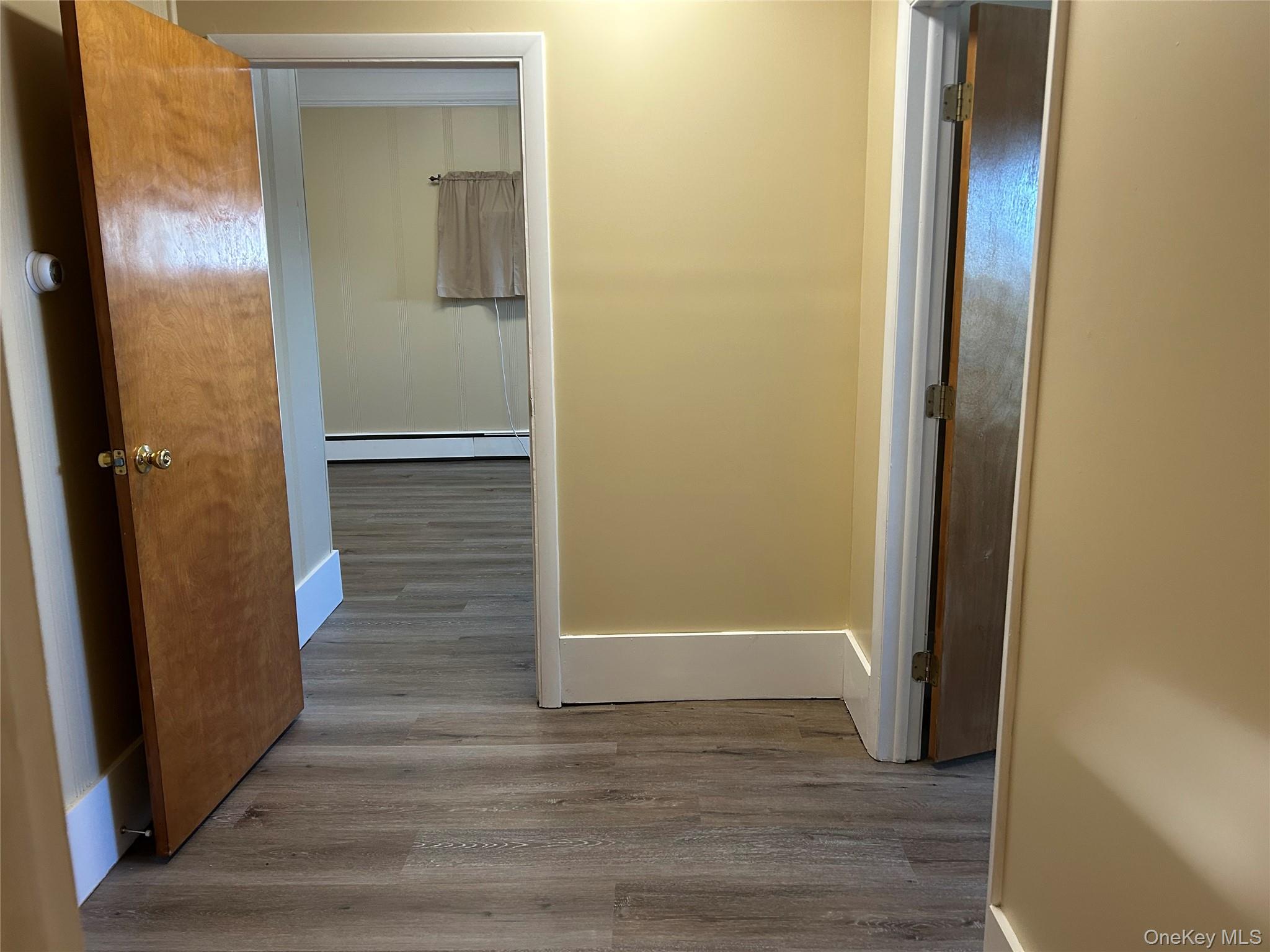 64 Gleneida Avenue 2nd Floor Office Suite Property Photo 5