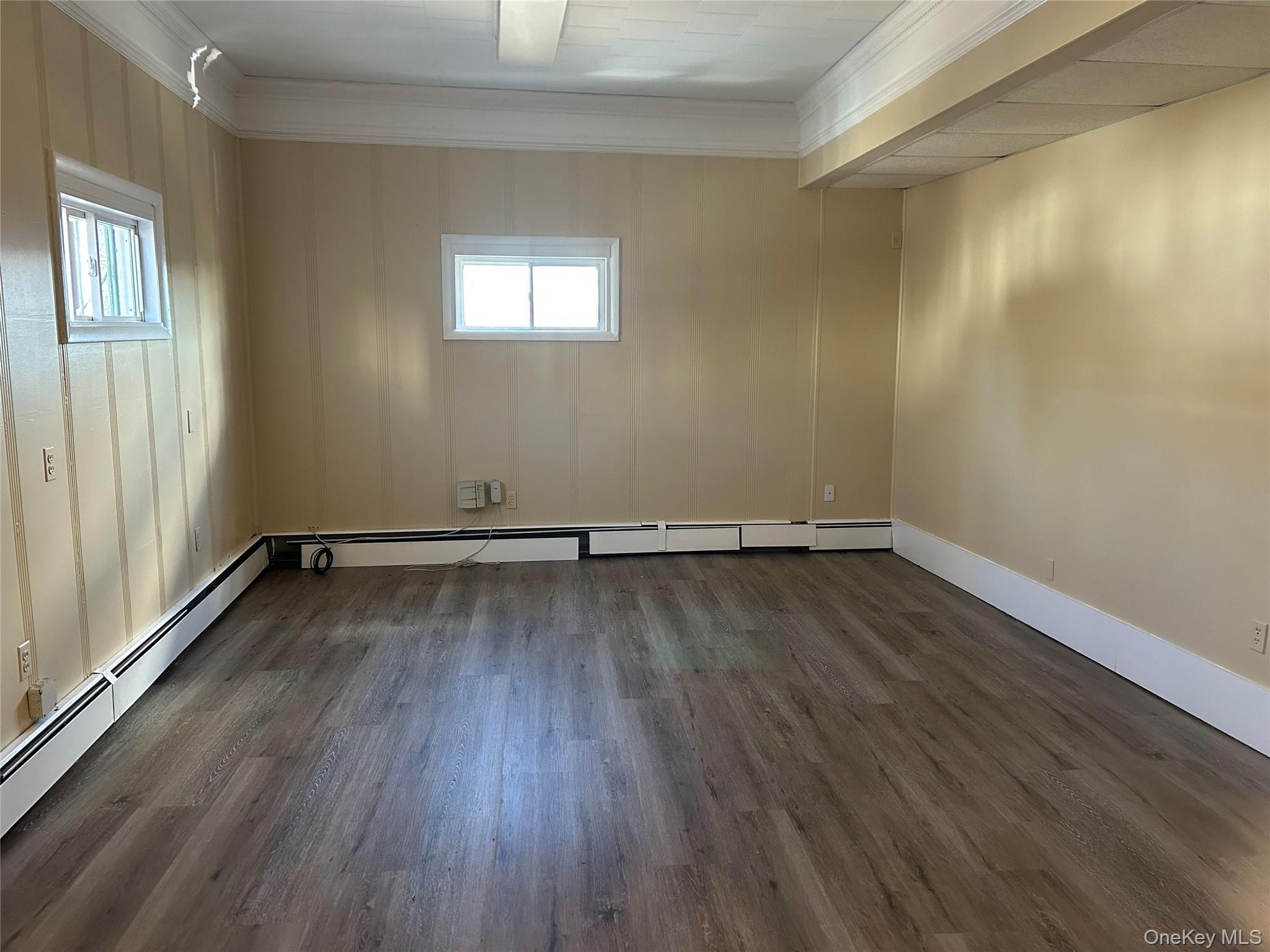 64 Gleneida Avenue 2nd Floor Office Suite Property Photo 6
