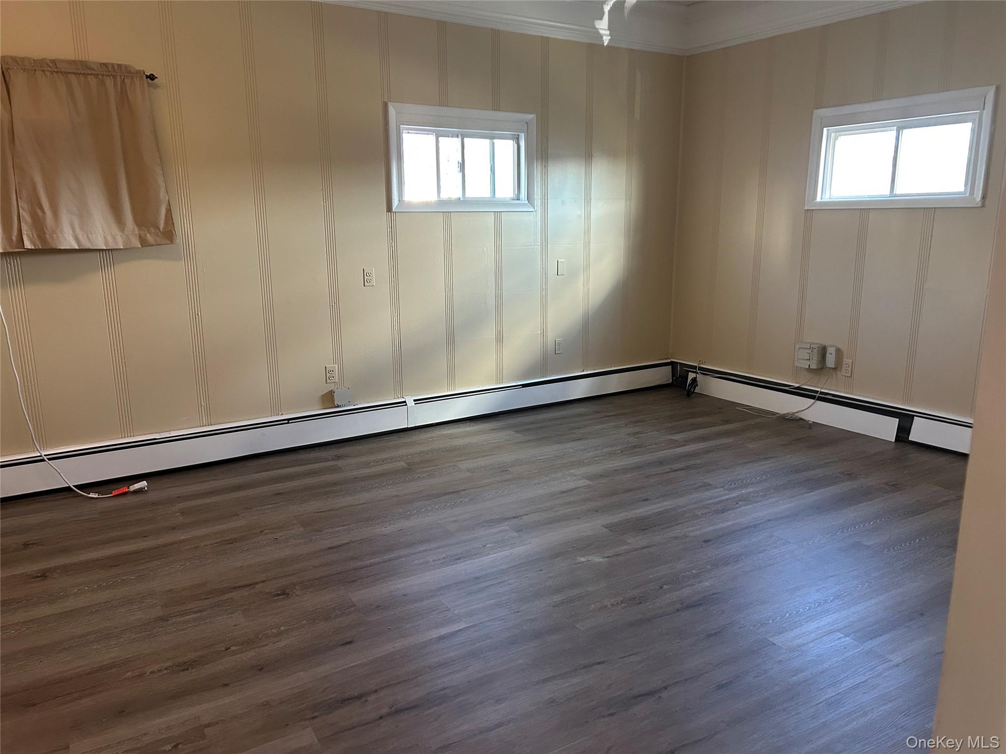 64 Gleneida Avenue 2nd Floor Office Suite Property Photo 7