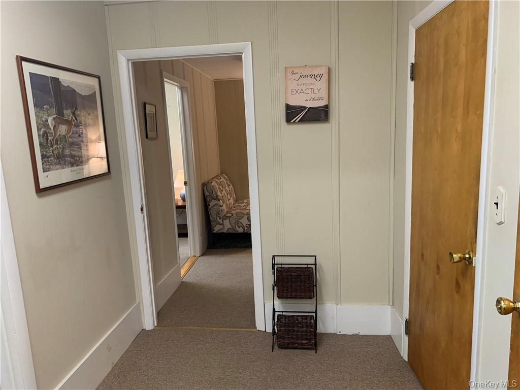 64 Gleneida Avenue 2nd Floor Office Suite Property Photo 9