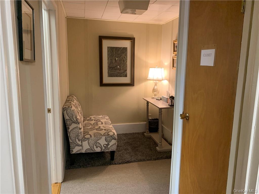 64 Gleneida Avenue 2nd Floor Office Suite Property Photo 10