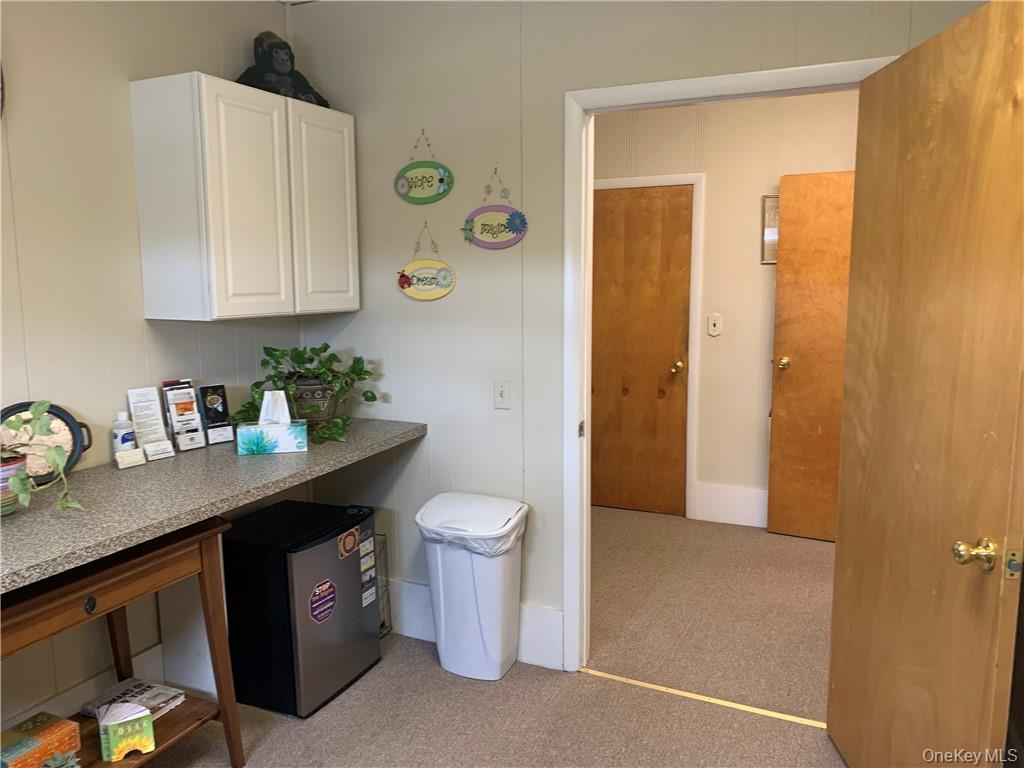 64 Gleneida Avenue 2nd Floor Office Suite Property Photo 12