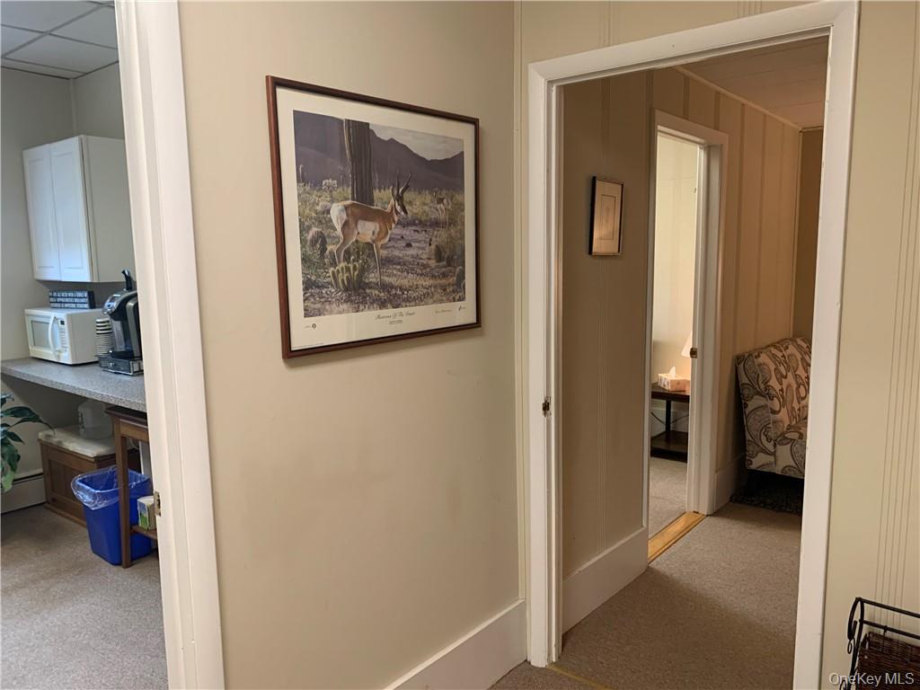 64 Gleneida Avenue 2nd Floor Office Suite Property Photo 13