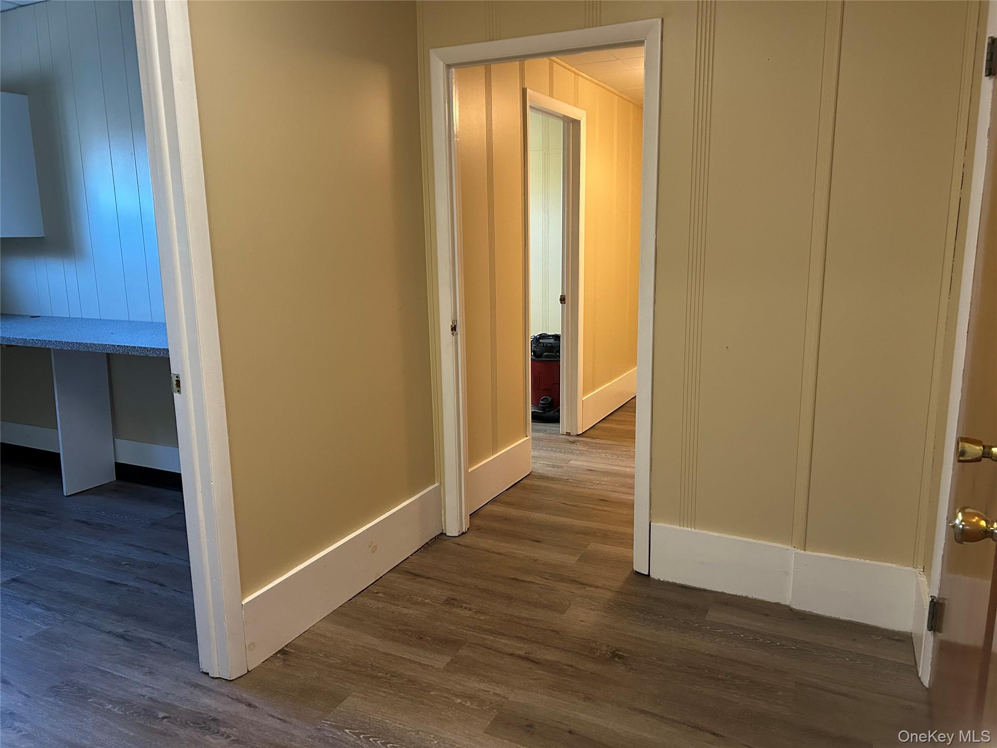64 Gleneida Avenue 2nd Floor Office Suite Property Photo 14