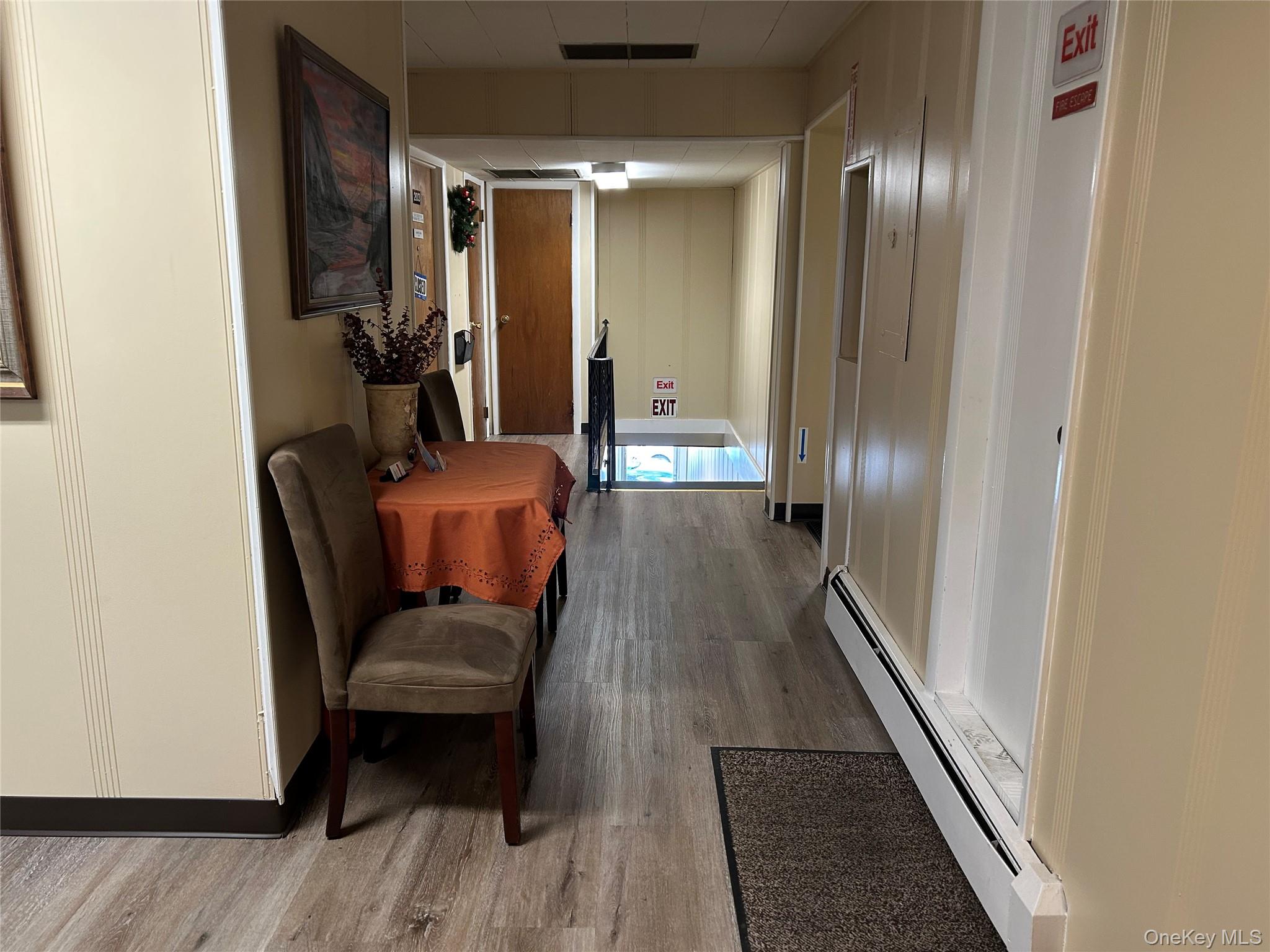 64 Gleneida Avenue 2nd Floor Office Suite Property Photo 15