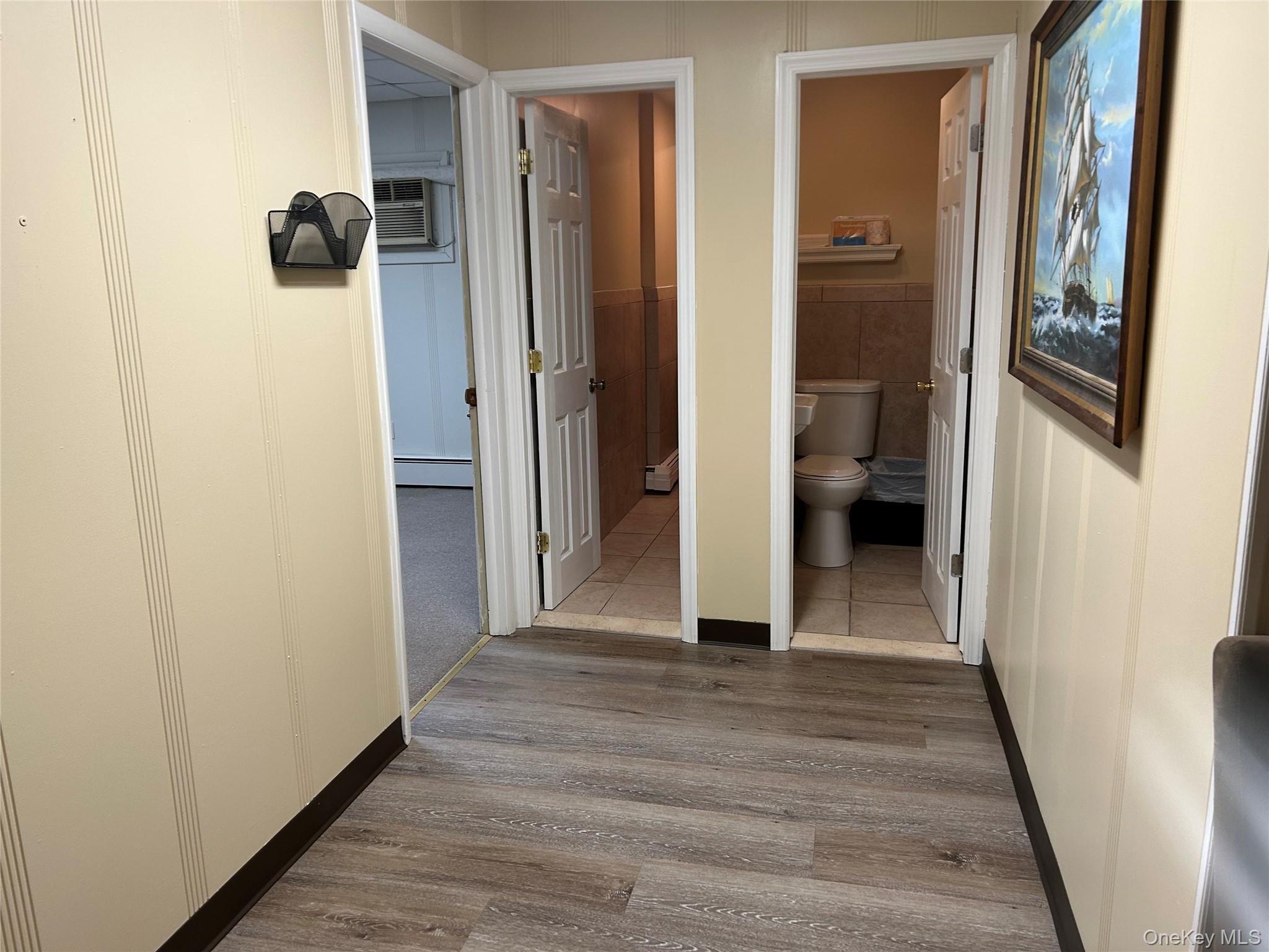 64 Gleneida Avenue 2nd Floor Office Suite Property Photo 16
