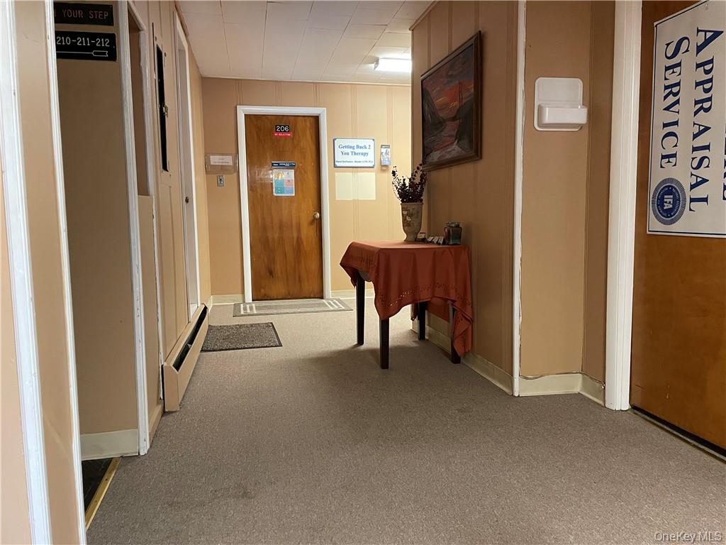 64 Gleneida Avenue 2nd Floor Office Suite Property Photo 17