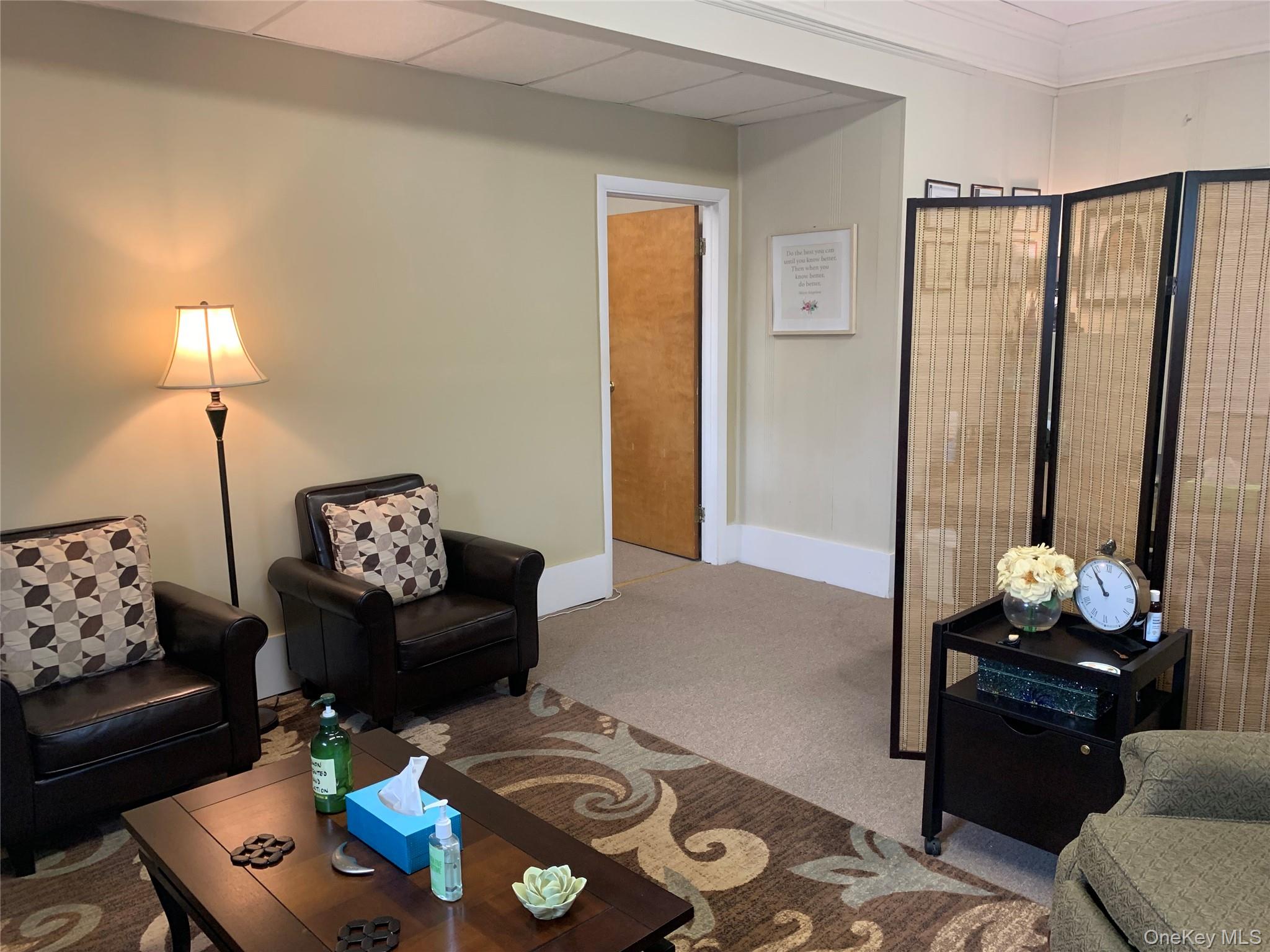 64 Gleneida Avenue 2nd Floor Office Suite Property Photo 18