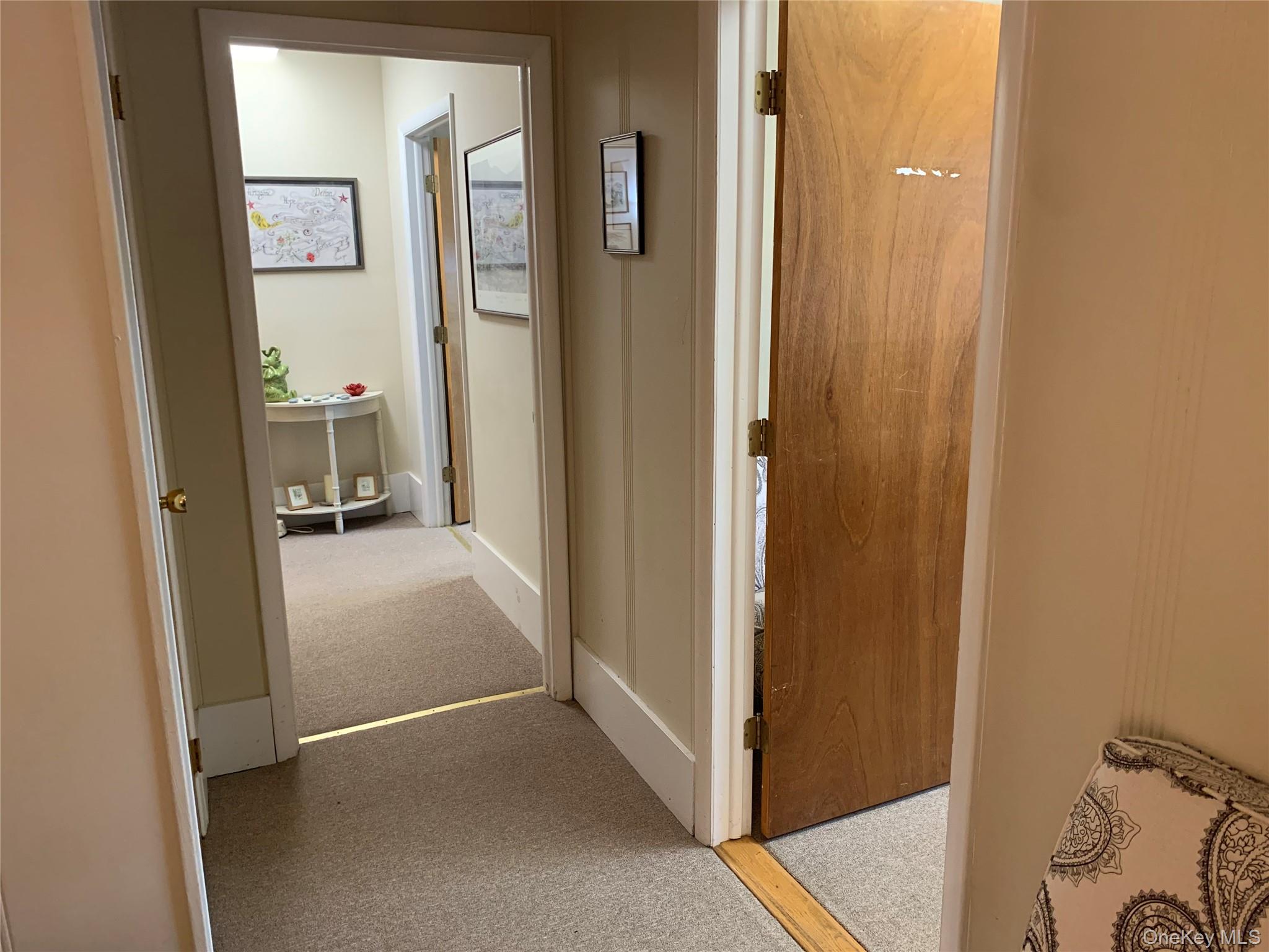 64 Gleneida Avenue 2nd Floor Office Suite Property Photo 19