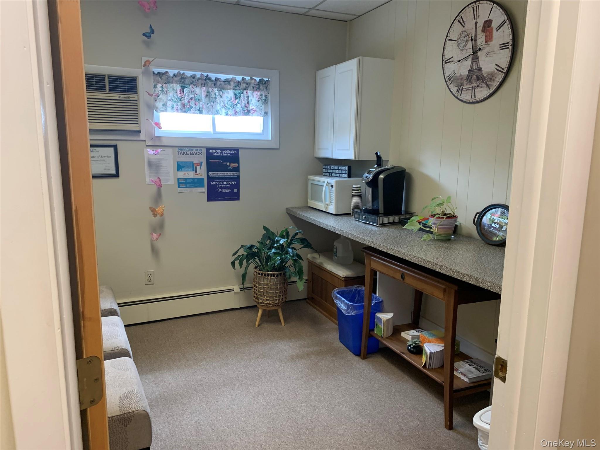64 Gleneida Avenue 2nd Floor Office Suite Property Photo 20