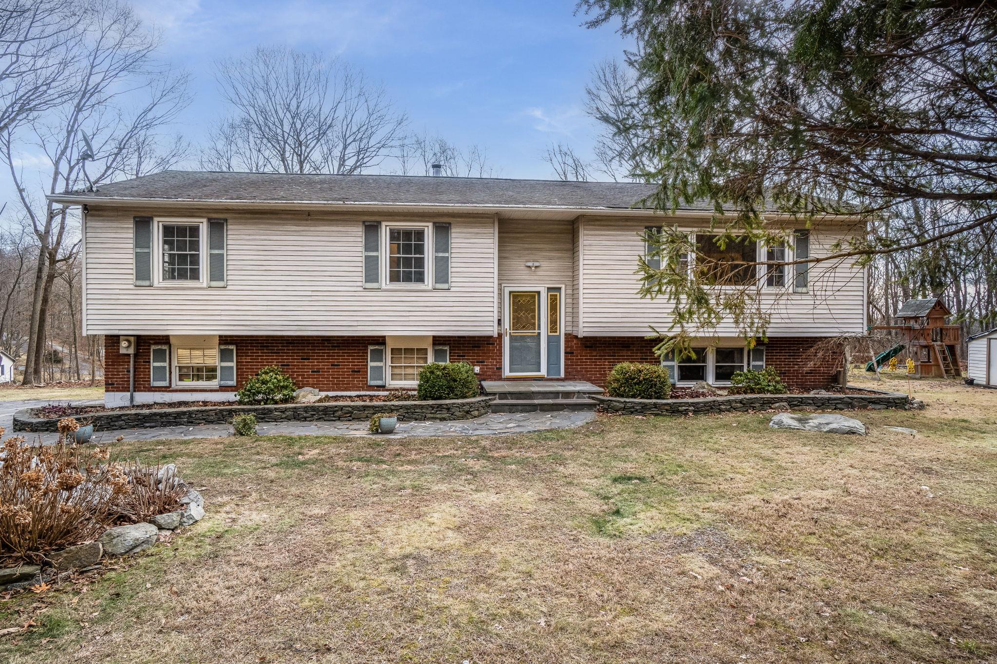 21 Ivy Lane Property Photo