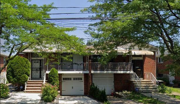 2460 Wickham Avenue 1 Property Photo