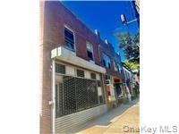 267 / 269 City Island Ave Property Photo 1