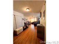 267 / 269 City Island Ave Property Photo 3