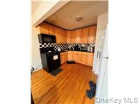 267 / 269 City Island Ave Property Photo 4