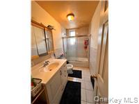 267 / 269 City Island Ave Property Photo 5